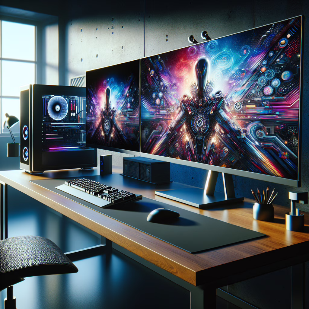 apple-mac-studio-m4-max-a-peek-into-the-future-of-tech