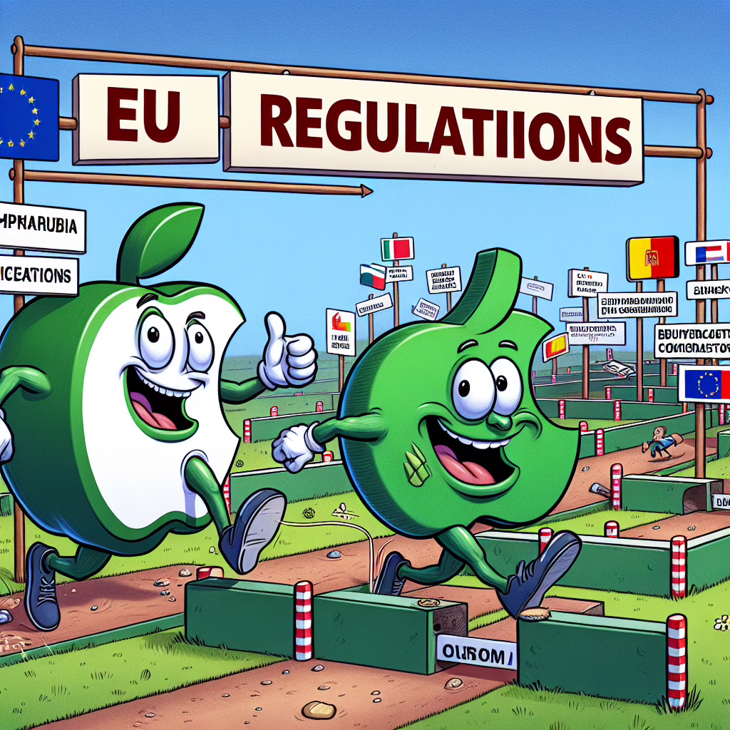 apple-meta-face-eu-fines-a-modest-penalty-tale