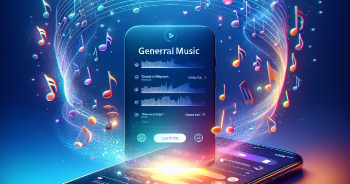 Apple Music Classical: Exciting Upgrades and Features Unveiled