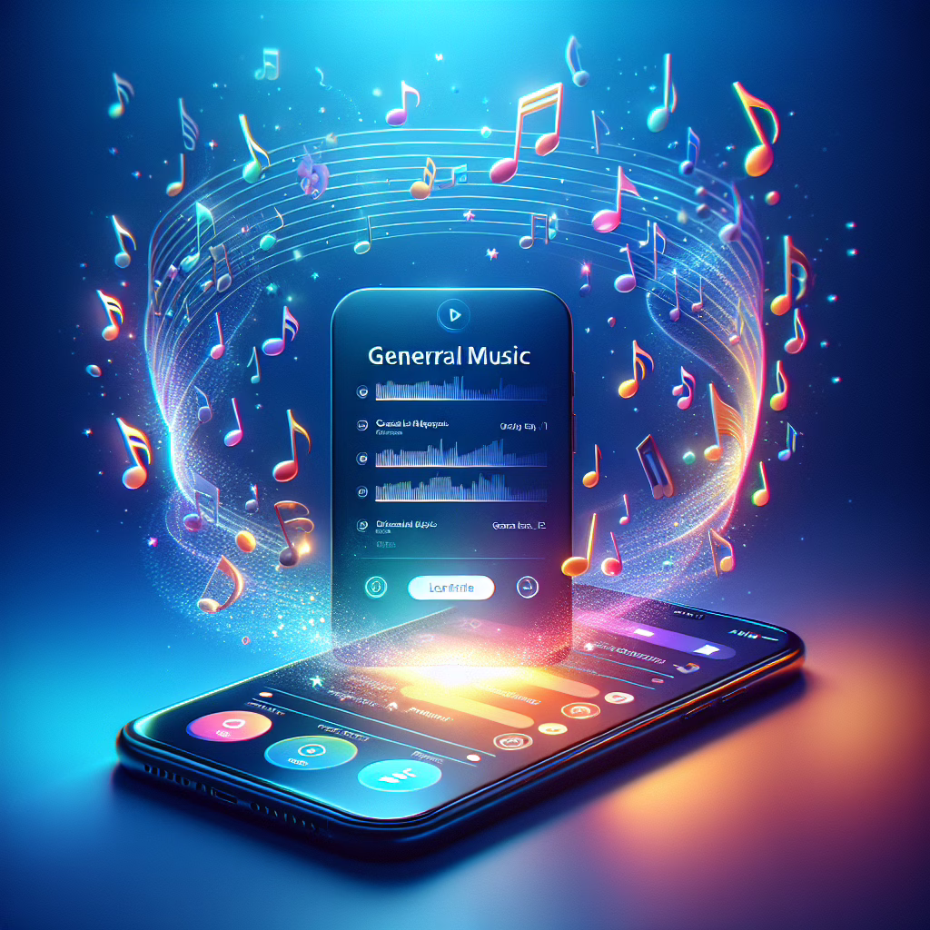 apple-music-classical-exciting-upgrades-and-features-unveiled