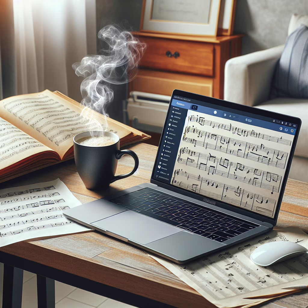 apple-music-classical-hits-the-web-wheres-the-mac-app