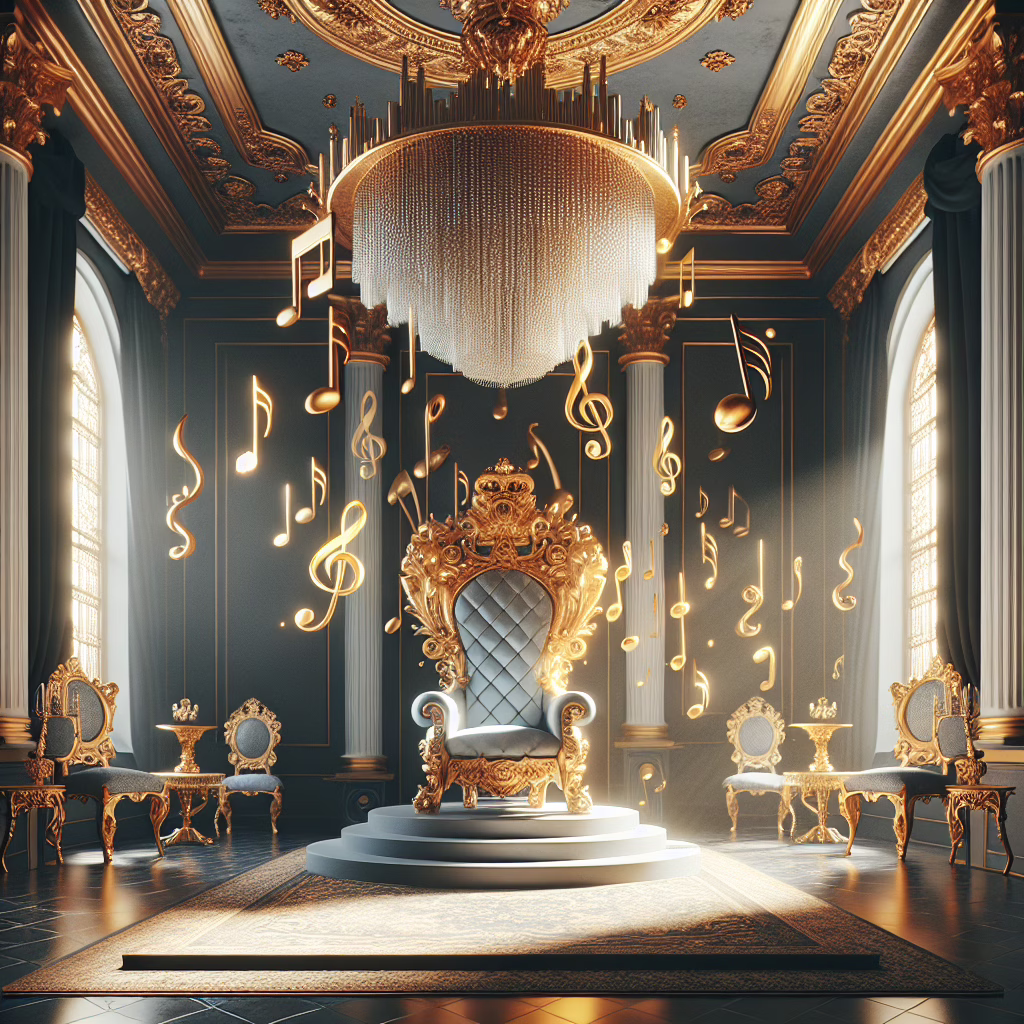 apple-music-royal-playlist-a-regal-experience-awaits