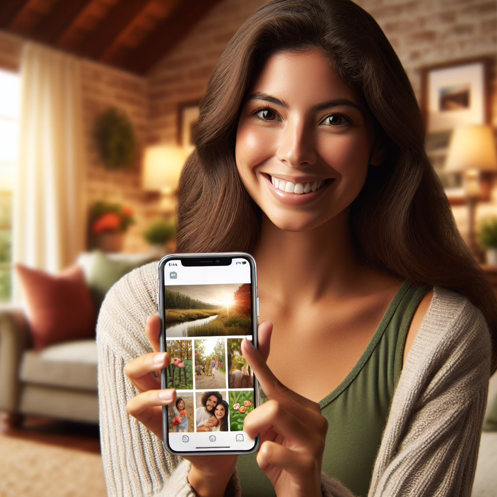 apple-photos-in-ios-18-4-4-improvements-to-win-you-over