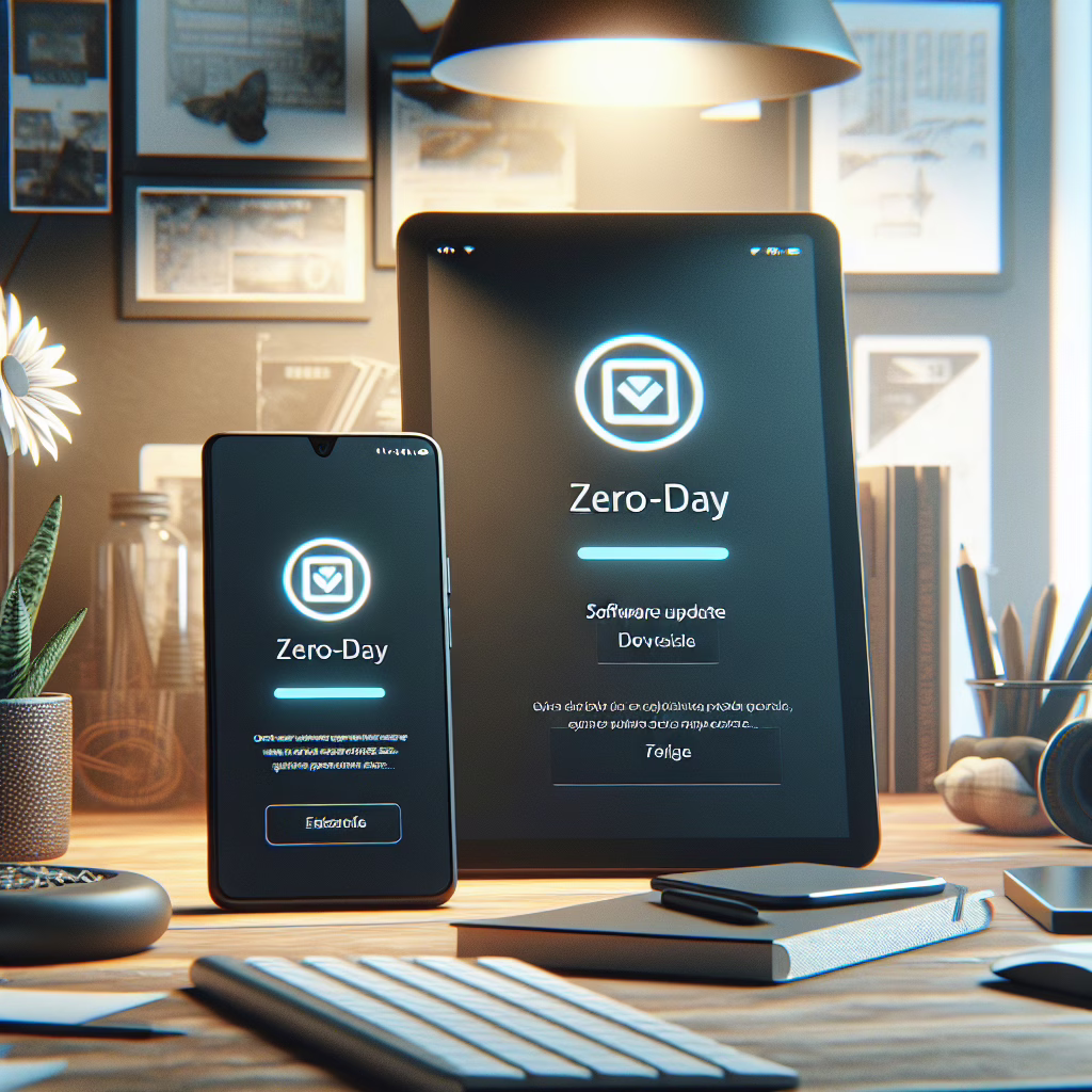 apple-security-updates-zero-day-fixes-for-iphones-ipads