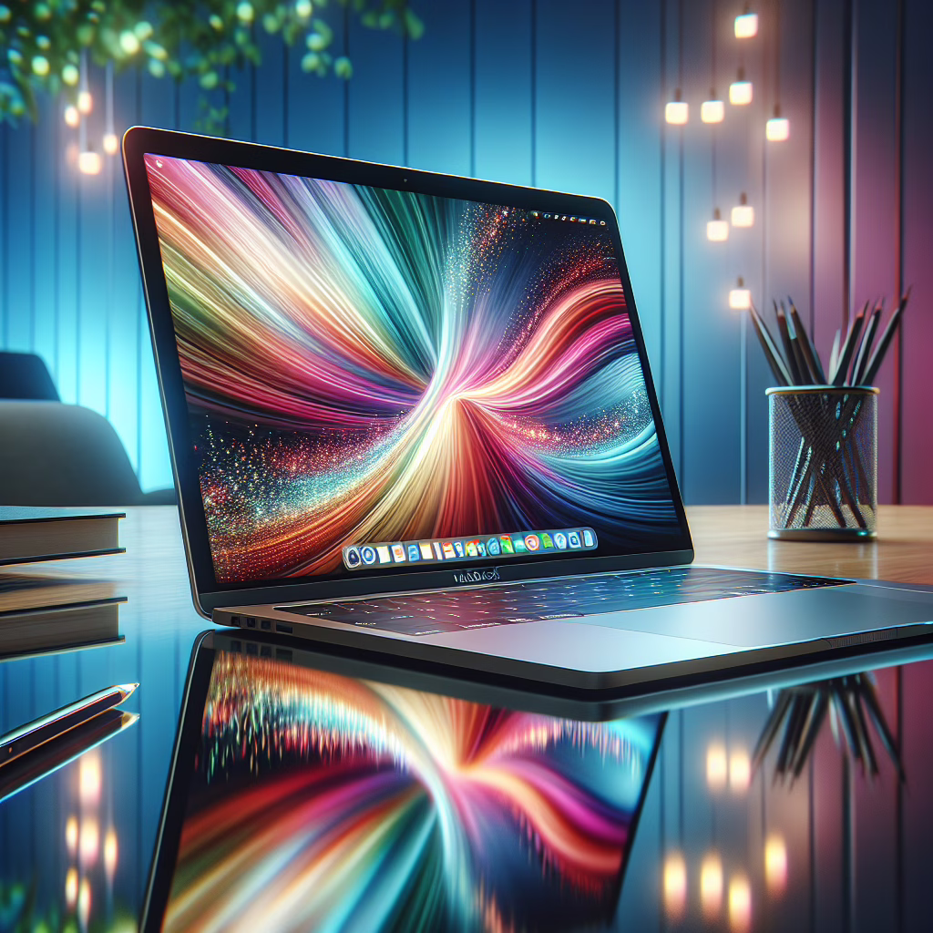 apple-unveils-macbook-air-with-m4-chip-and-a-price-surprise