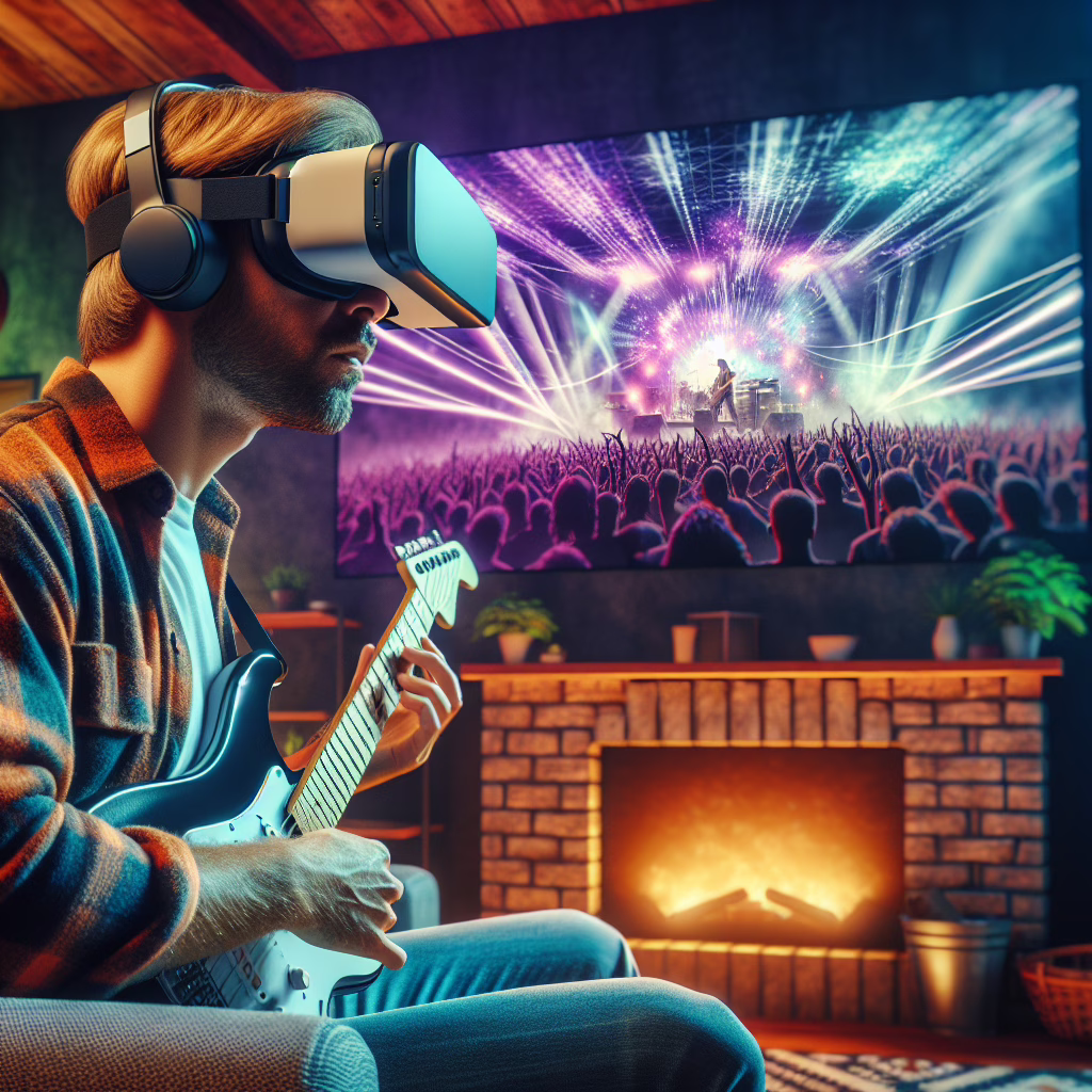 apple-vision-pro-a-vr-adventure-with-metallicas-magic