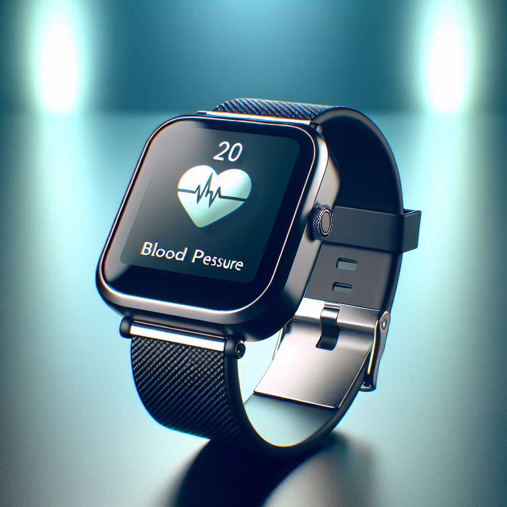 apple-watch-blood-pressure-monitoring-a-peek-into-the-future