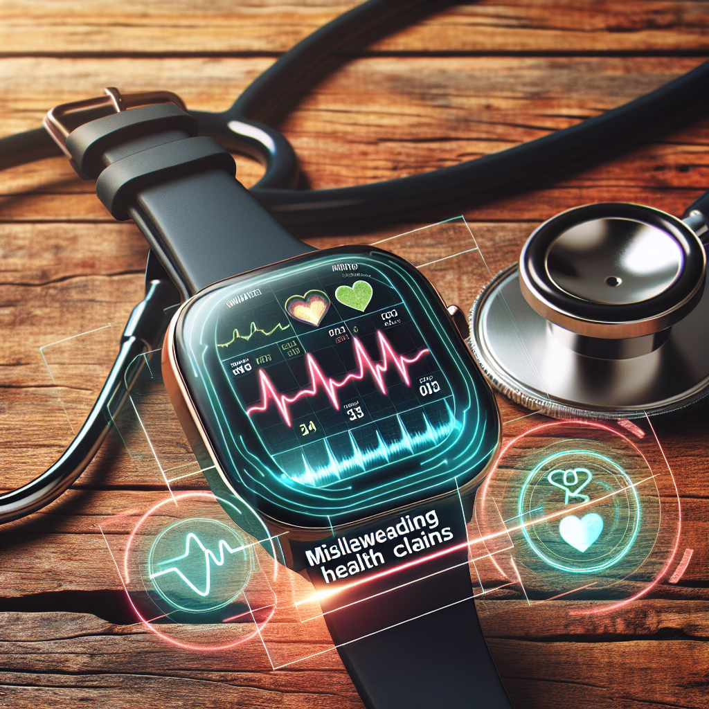 apple-watch-claims-under-fire-what-you-should-know