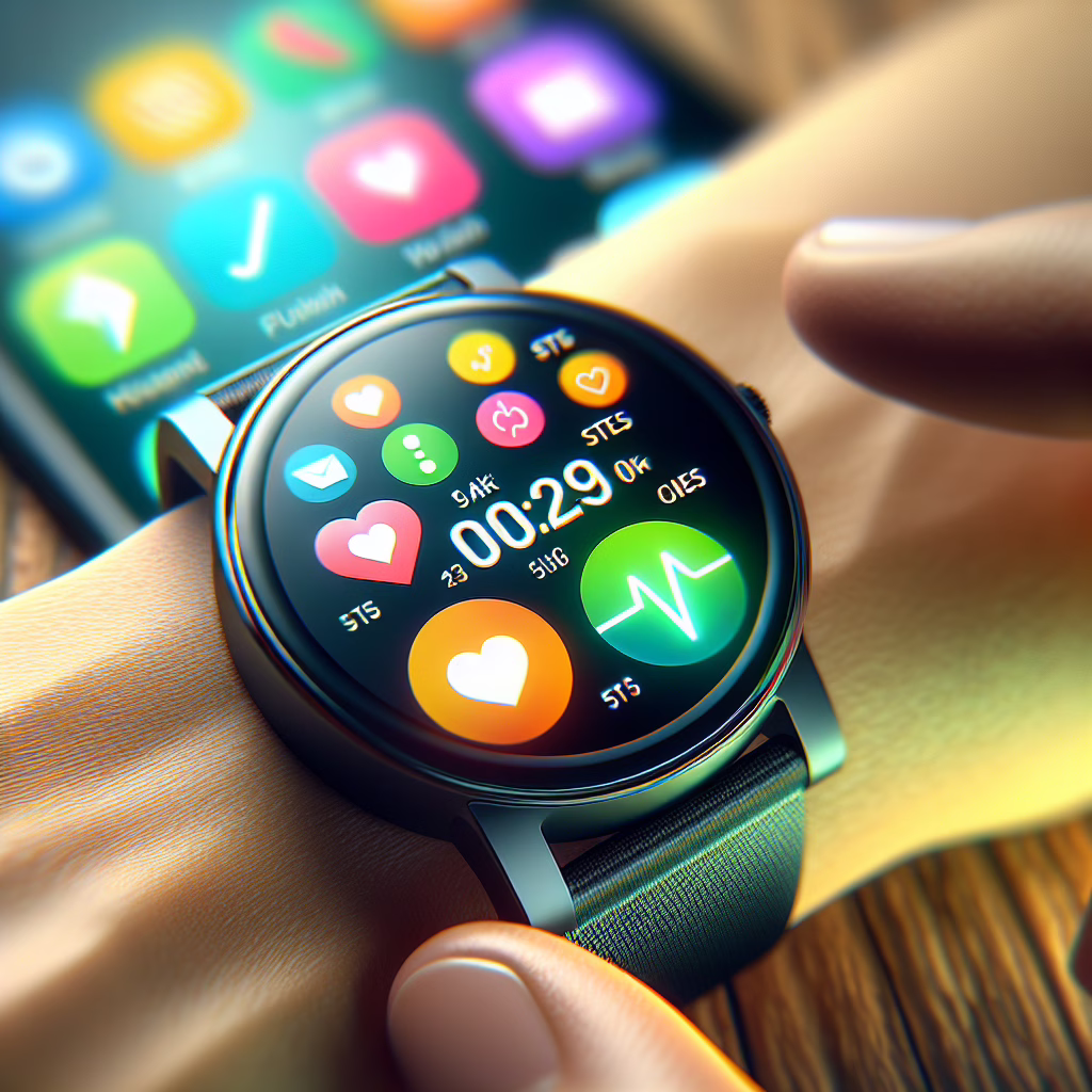 apple-watch-mistakes-avoid-these-3-blunders-in-2025