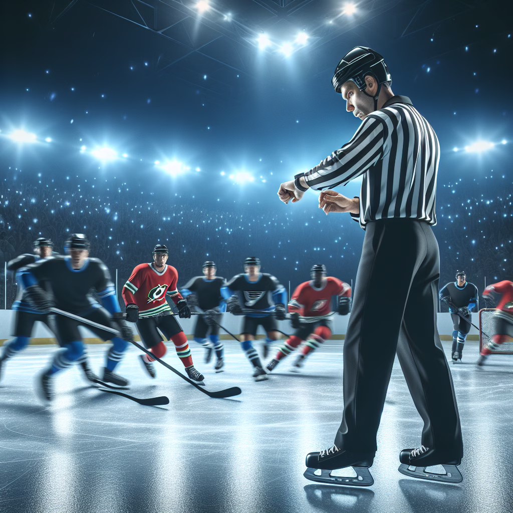 apple-watch-revolutionizing-nhl-refereeing-with-tech