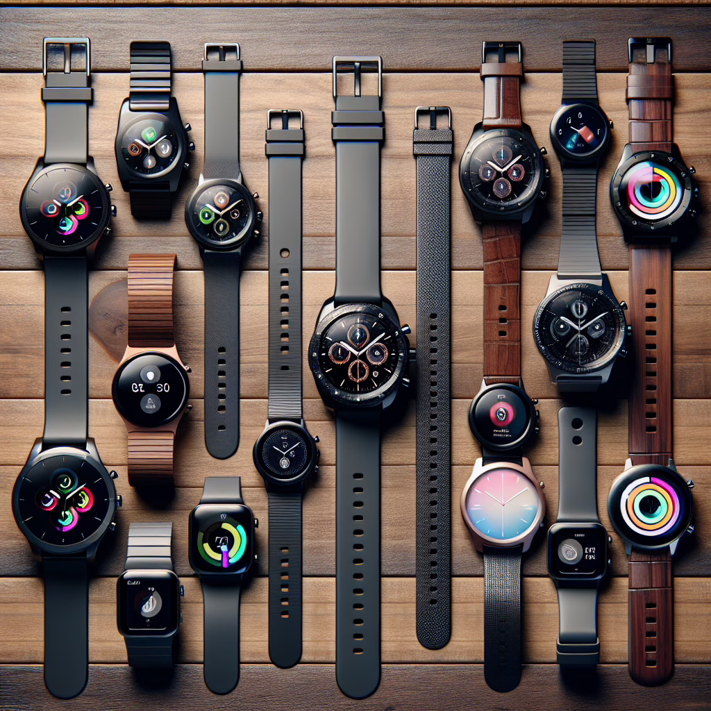 apple-watch-se-3-in-jeopardy-a-look-at-future-smartwatches