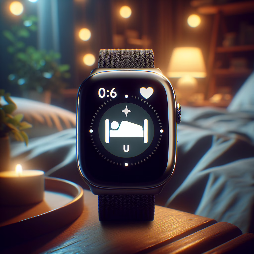 apple-watch-sleep-alarm-upgrade-finally-a-dream-come-true