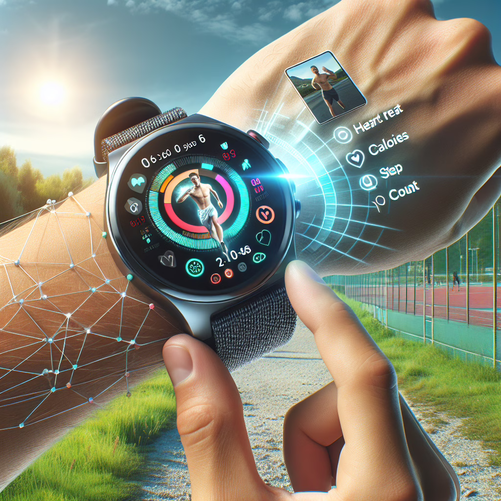 apple-watch-upgrade-ai-and-cameras-for-a-smarter-future