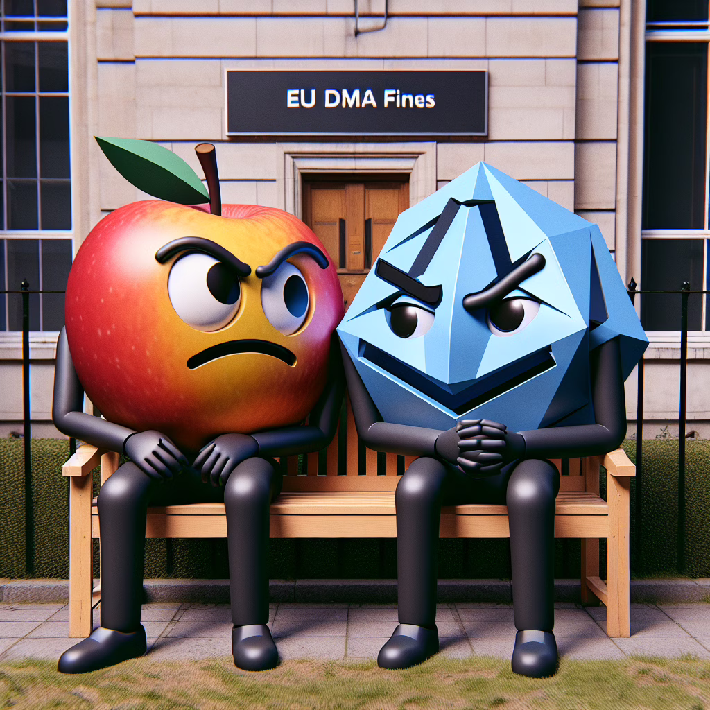 apple-and-meta-eu-dma-fines-and-what-they-mean-for-us