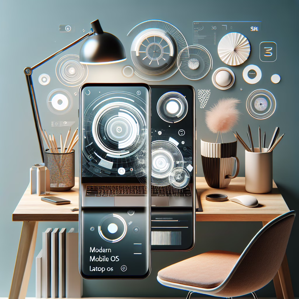 apple-ios-and-macos-design-overhaul-a-fresh-look-for-2025