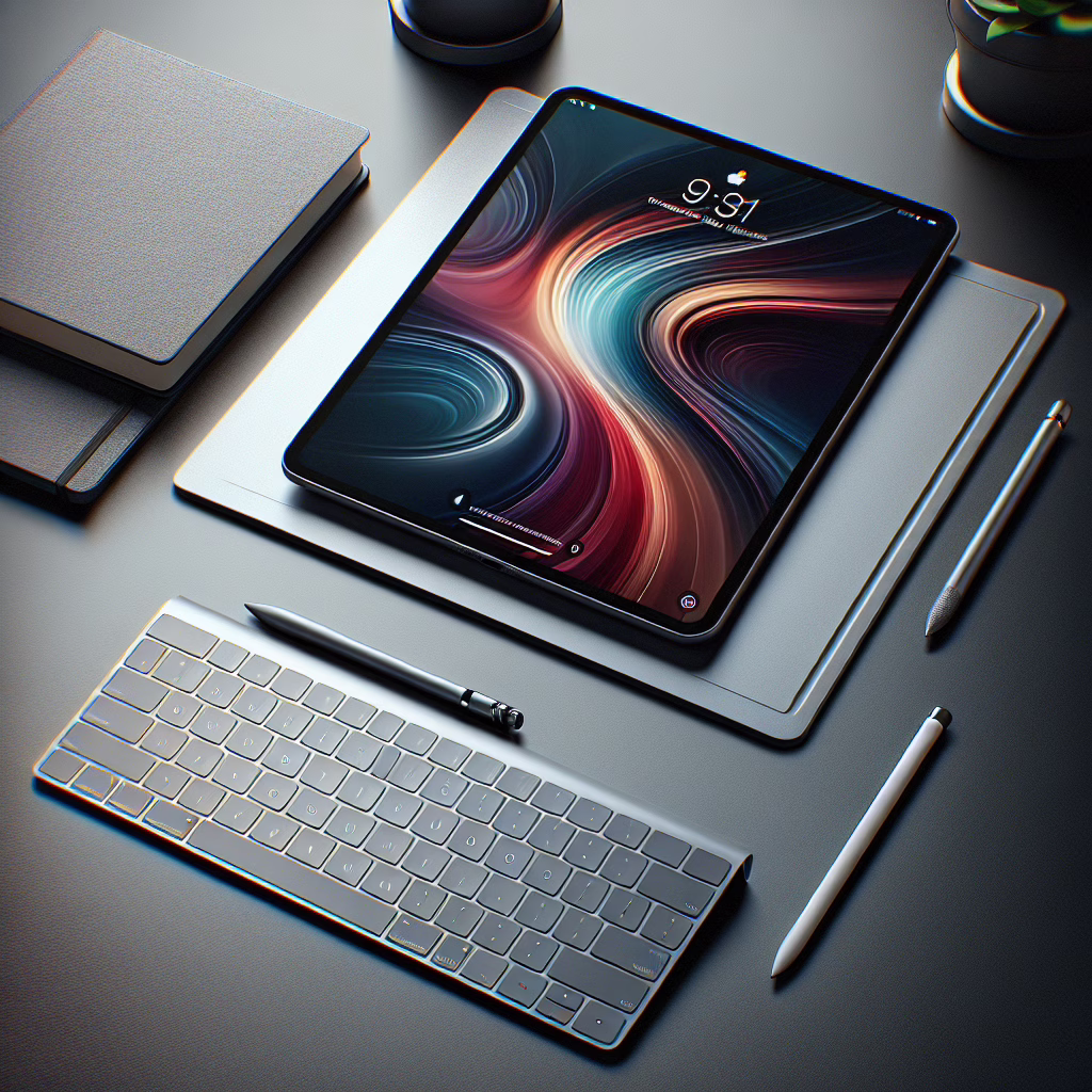 apple-ipad-air-gets-m3-chip-a-game-changer-for-tablets