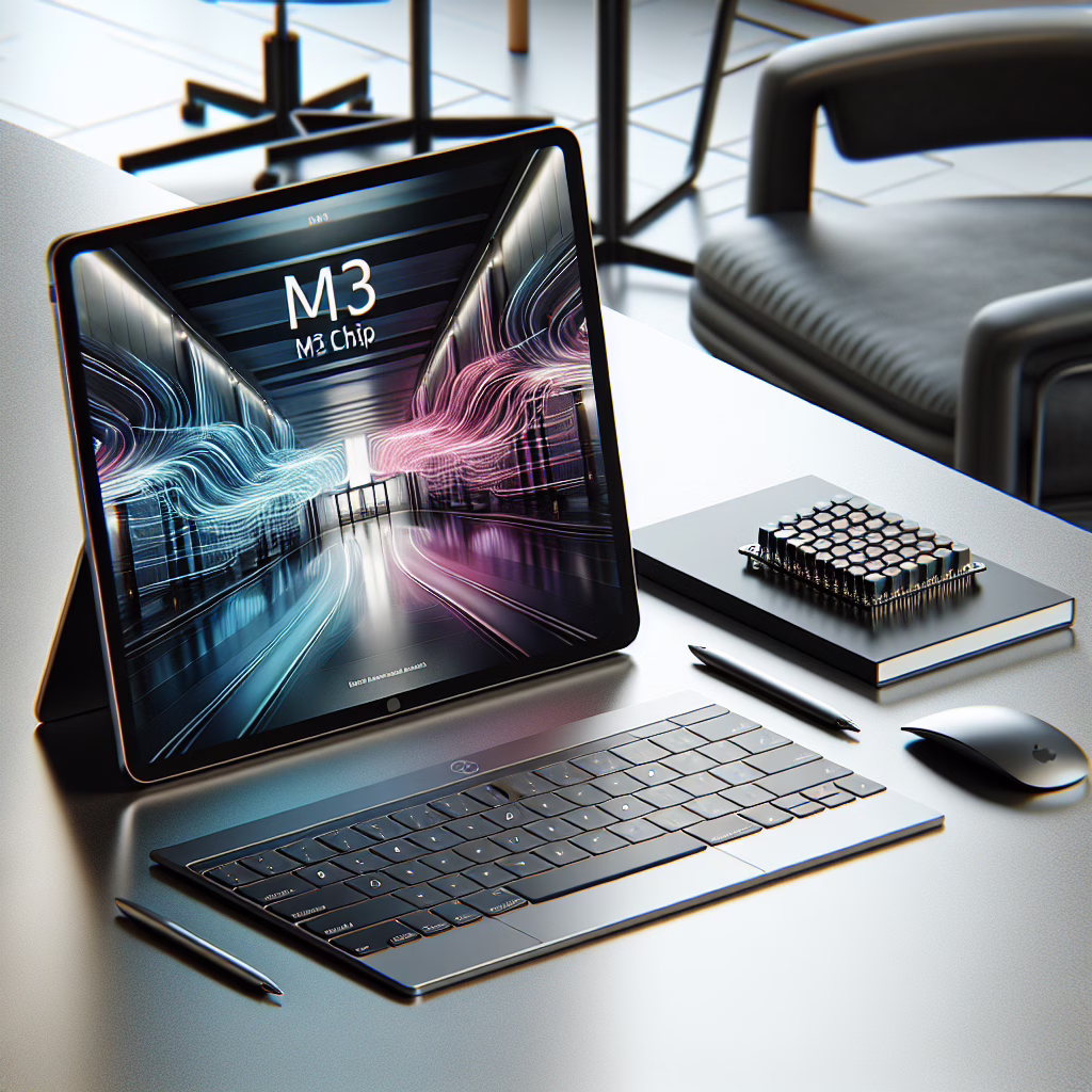 apple-ipad-air-gets-m3-chip-and-pro-magic-keyboard-upgrade