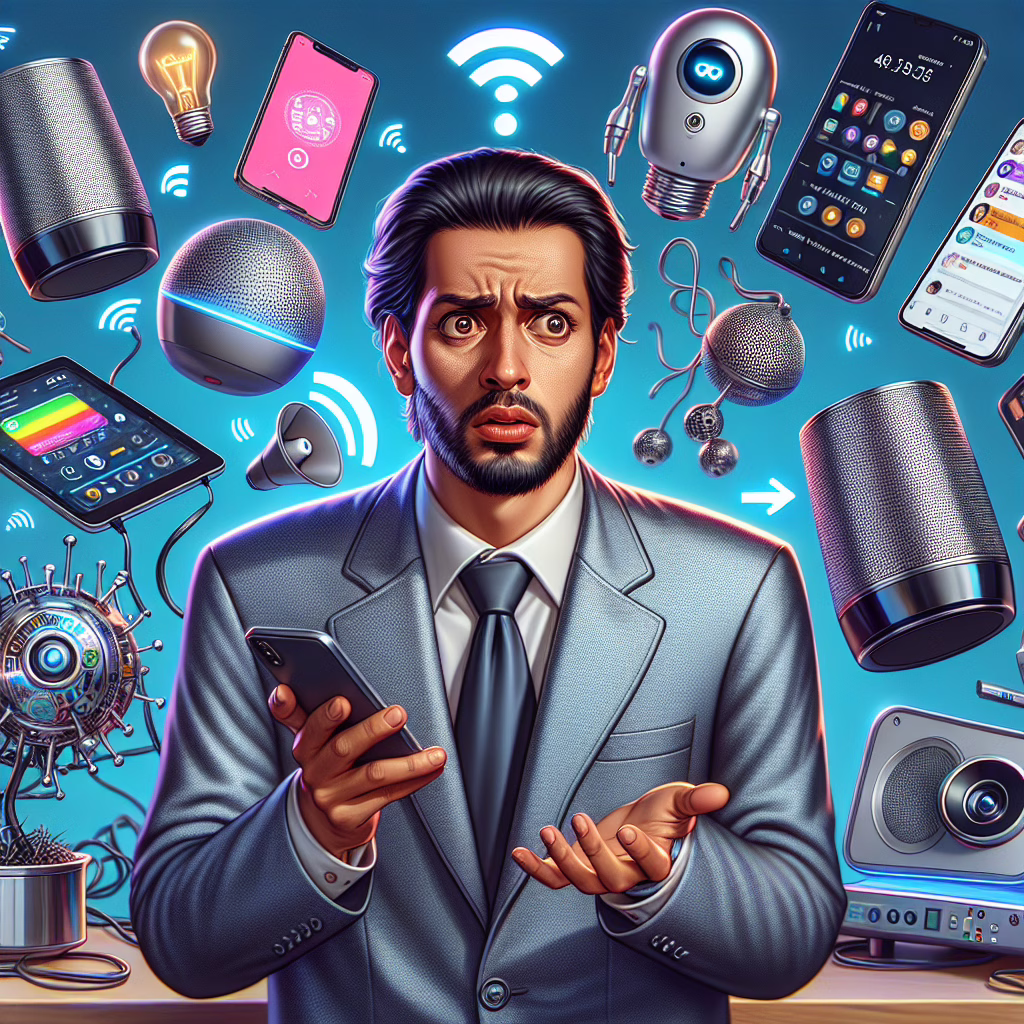 apples-ai-woes-crunch-time-for-innovation-in-2025