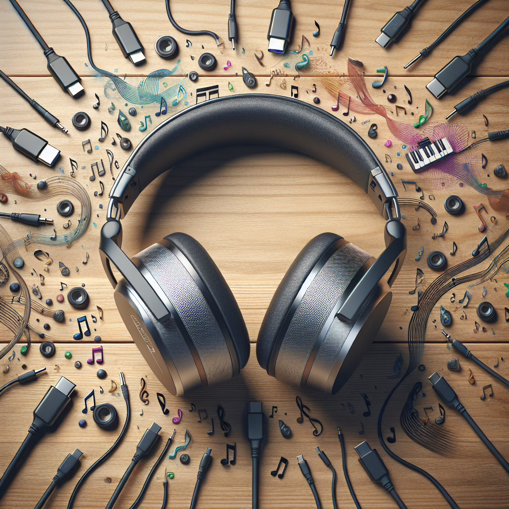 apples-airpods-max-usb-c-and-lossless-audio-delight