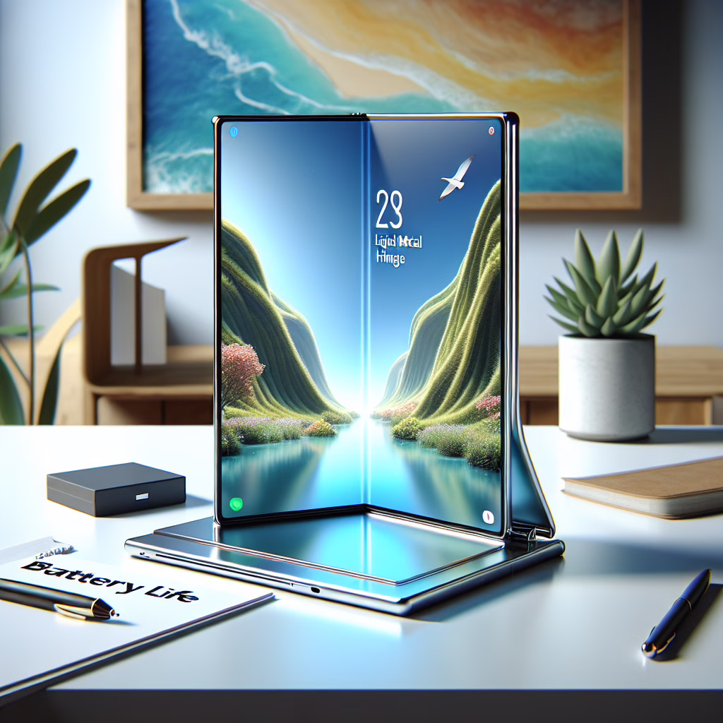 apples-foldable-iphone-battery-life-and-liquid-metal-hinge-insights