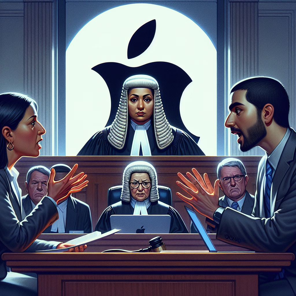 apples-legal-action-a-backdoor-to-privacy-protection