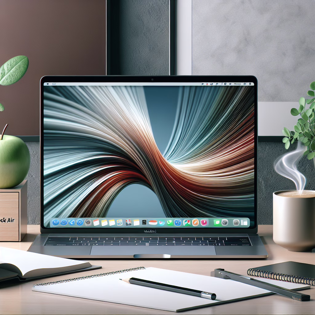 apples-m4-chip-transforming-13-inch-and-15-inch-macbook-air