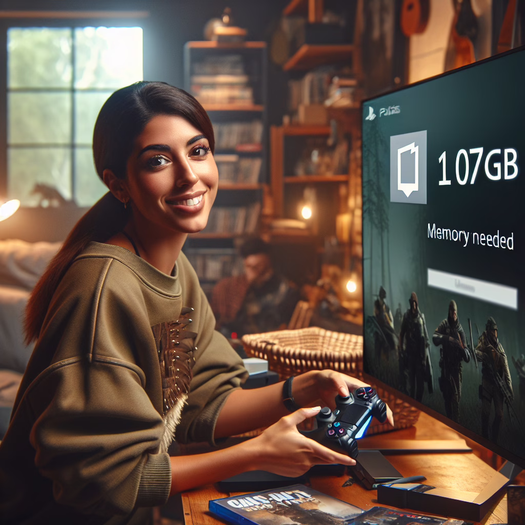 assassins-creed-preload-tips-global-release-times-revealed