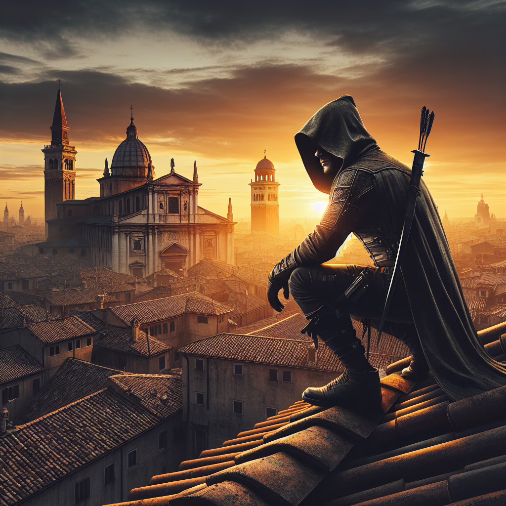 assassins-creed-shadows-a-humorous-review-of-ubisofts-masterpiece
