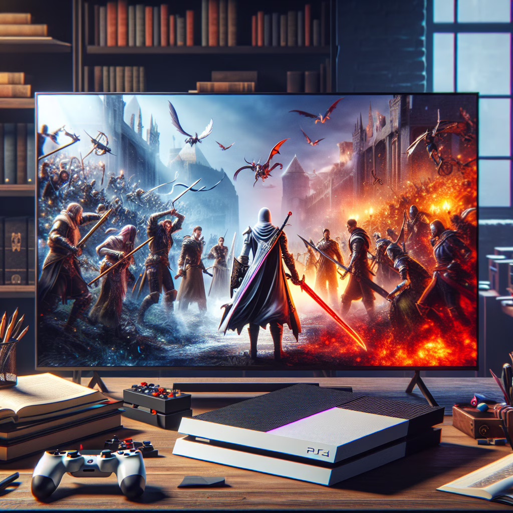 assassins-creed-shadows-exciting-ps5-pro-boost-ahead