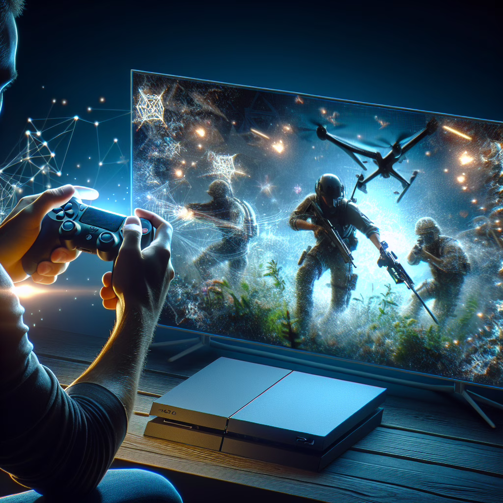 assassins-creed-shadows-ps5-pro-features-and-ray-tracing-fun