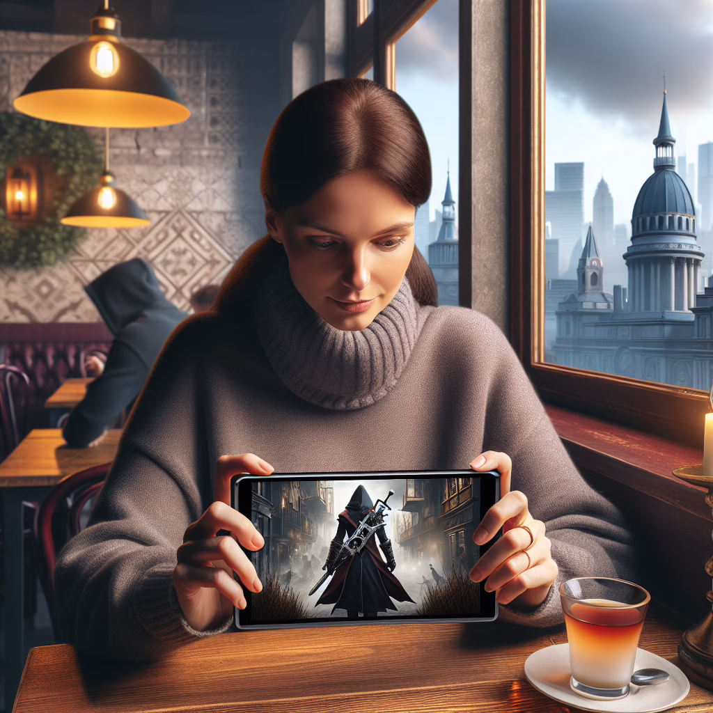 assassins-creed-shadows-on-steam-deck-a-playable-delight