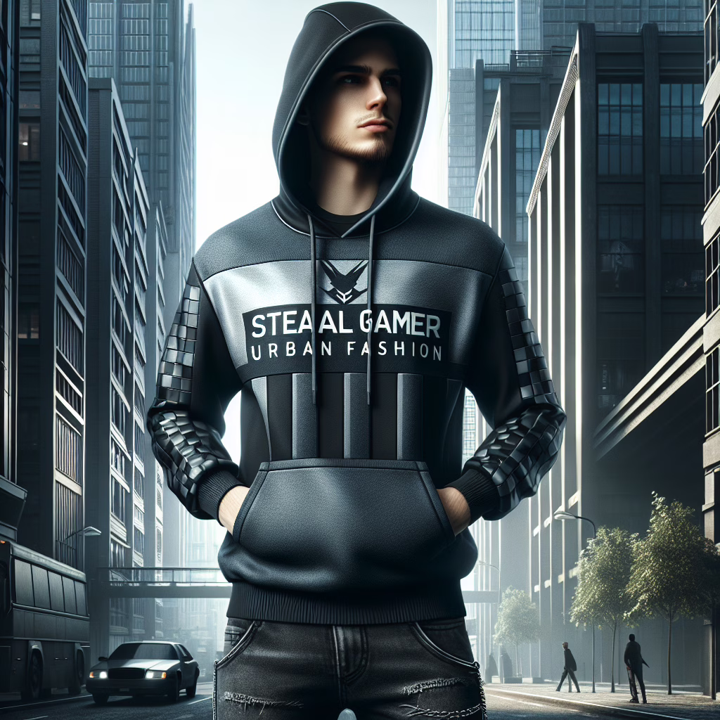 assassins-creed-x-anti-social-social-club-gaming-merch-style