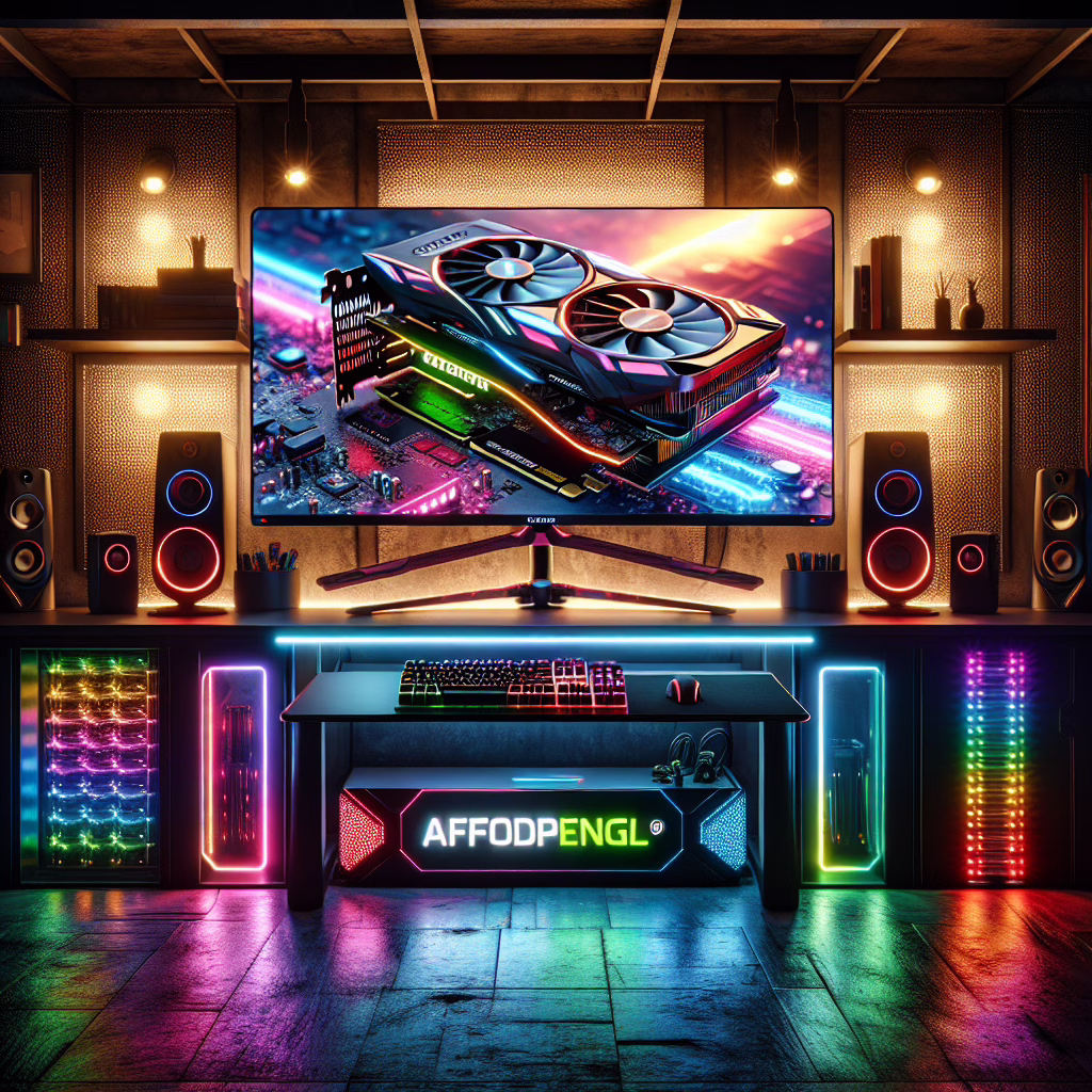 asus-affordable-take-on-nvidias-project-a-game-changer