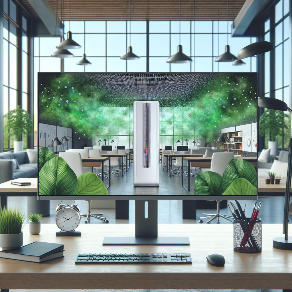 asus-air-purifying-monitors-a-game-changer-for-displays