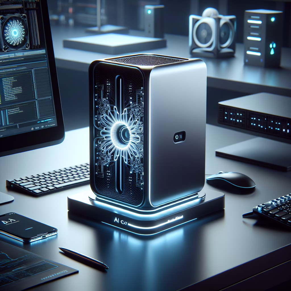 asus-launches-mini-ai-supercomputer-ascent-gx10-at-2999