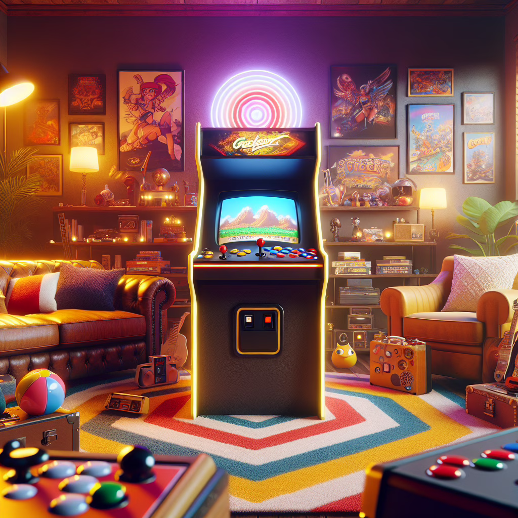 atgames-legends-ultimate-hd-arcade-a-retro-gaming-revolution