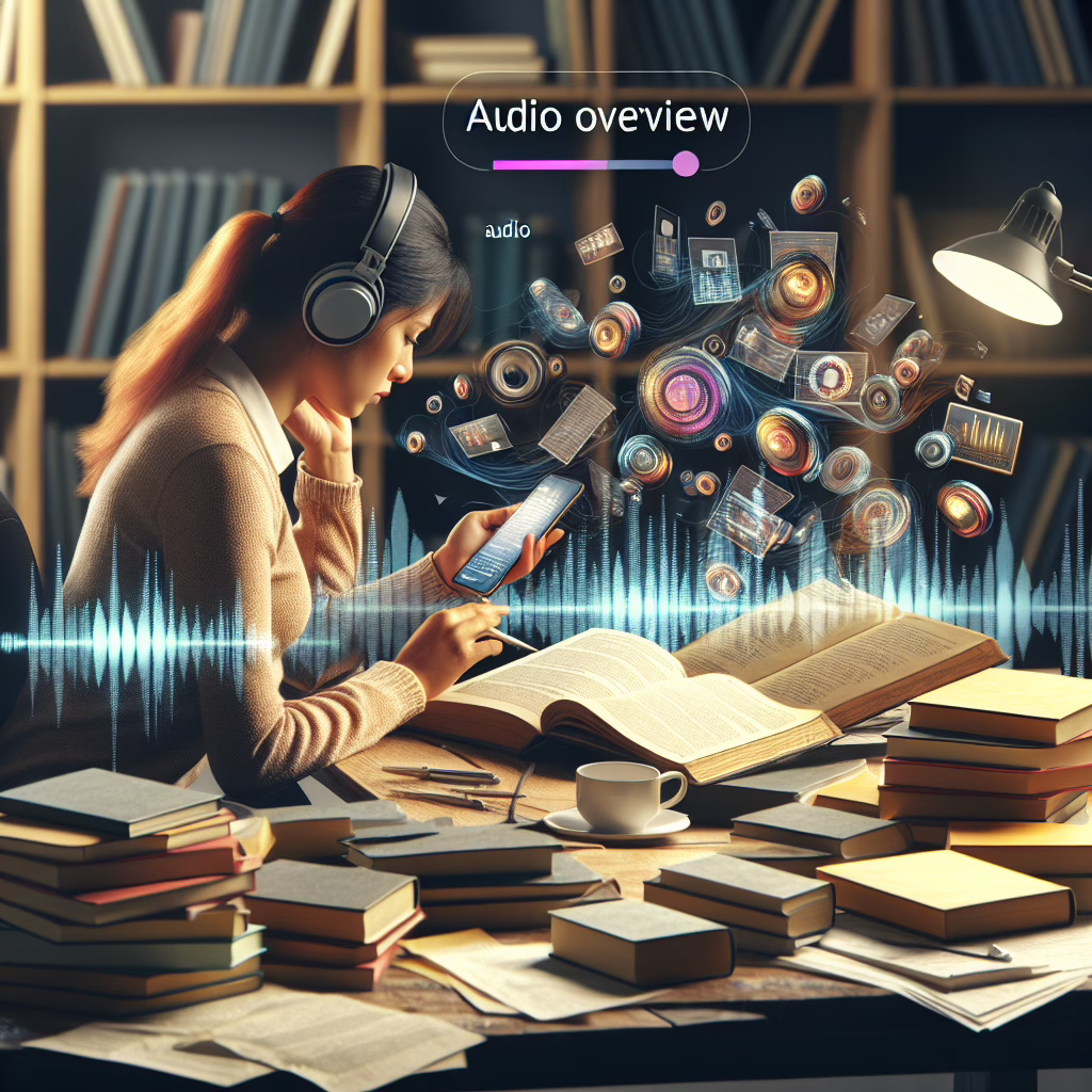 audio-overview-in-google-gemini-a-game-changer-for-ai