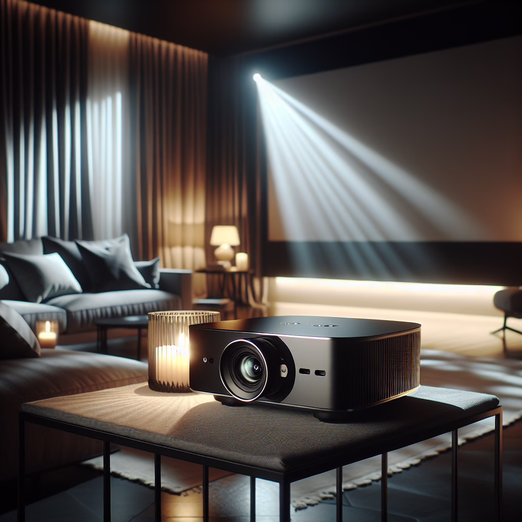 aurzen-zip-projector-review-a-tri-fold-spectacle-awaits