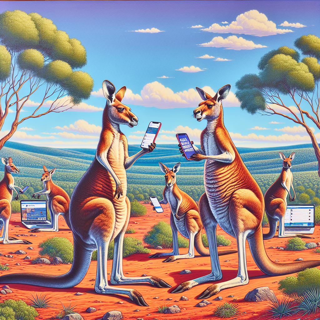 australias-social-media-ban-a-blunt-instrument-of-change