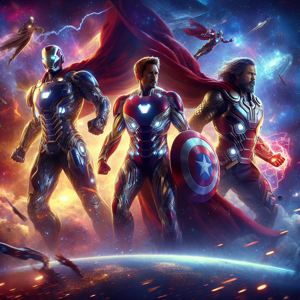 avengers-5-6-a-marvelous-tease-for-fans-ahead