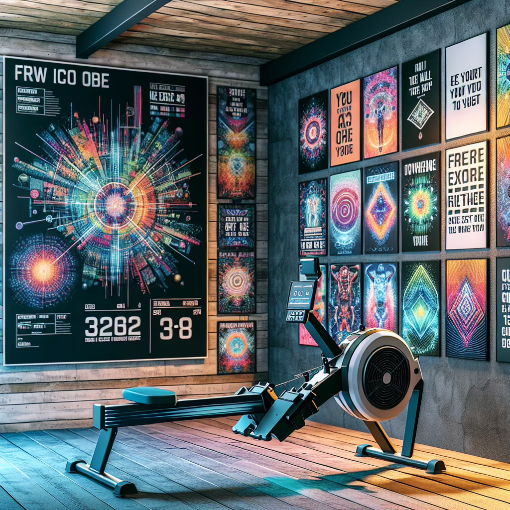 aviron-strong-rower-the-future-of-fitness-fun-in-2025