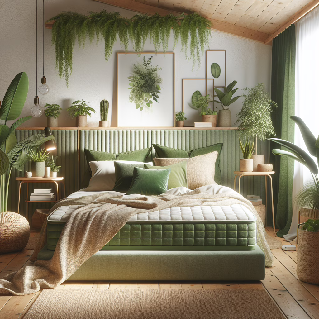 avocado-green-mattress-review-a-sleepy-adventure-in-eco-luxury