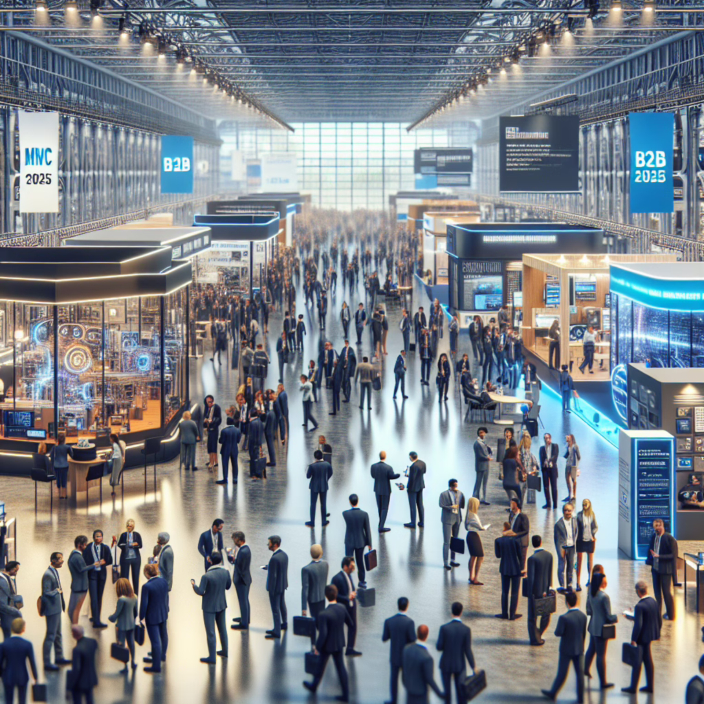 b2b-buzz-at-mwc-2025-innovations-and-insights