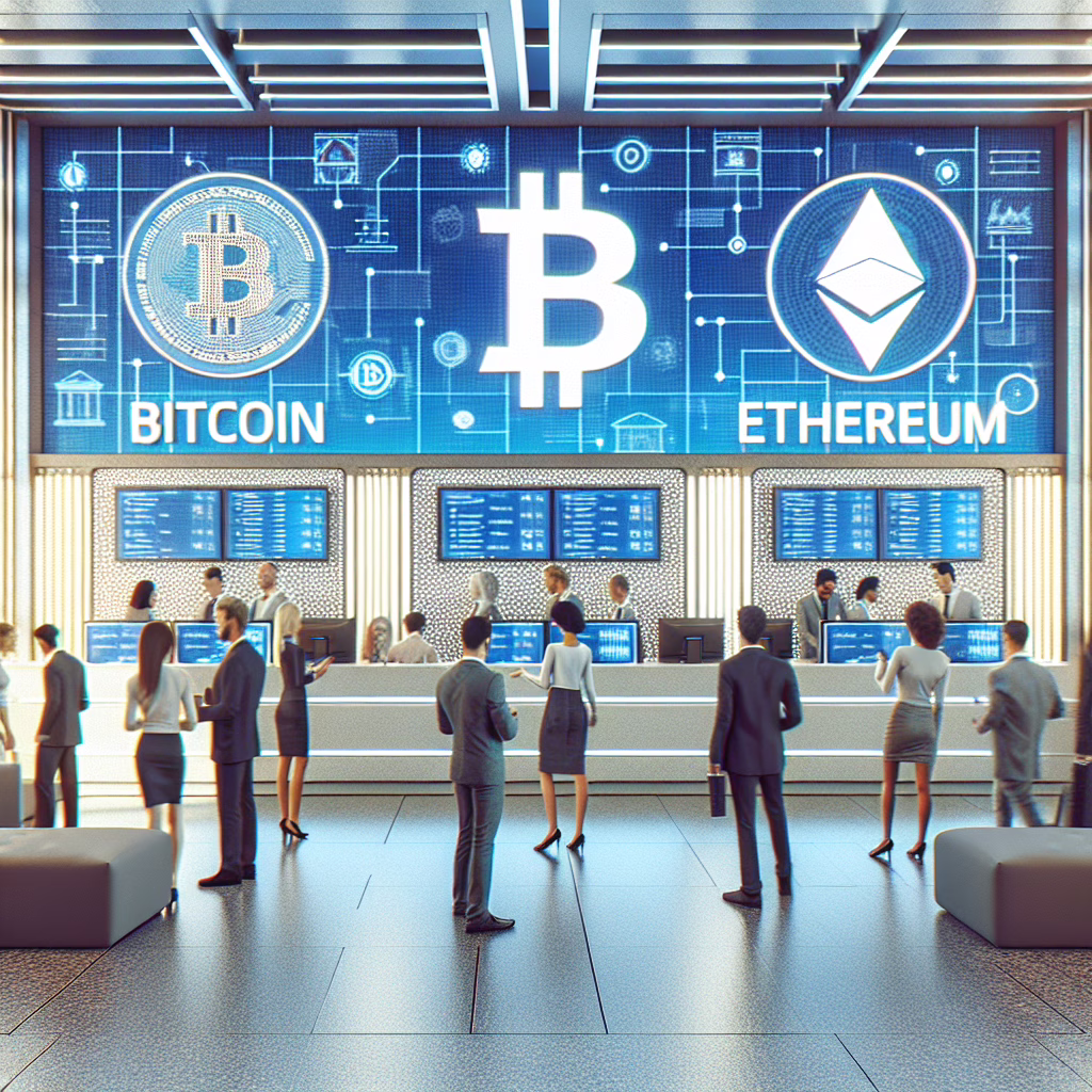 bbva-embraces-crypto-a-positive-spin-on-bitcoin-and-ethereum