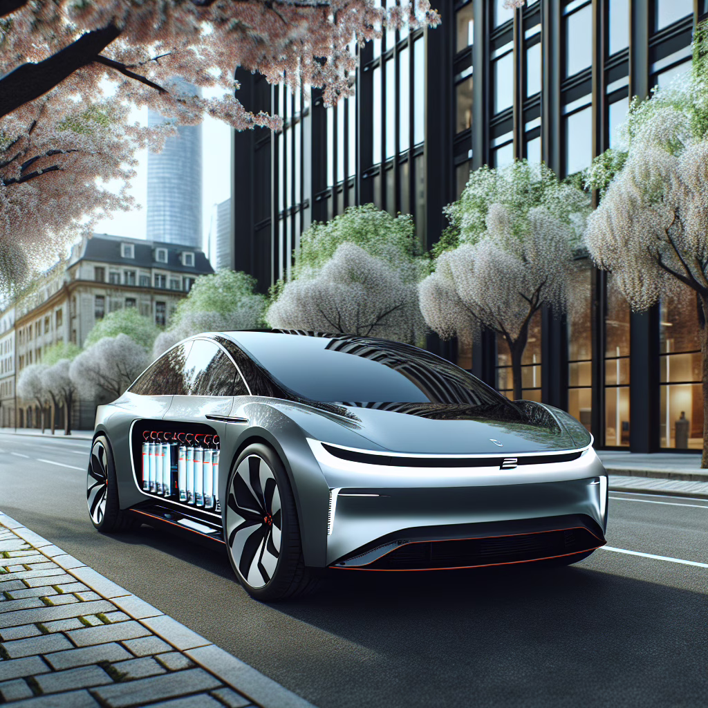 bmws-neue-klasse-revolutionizing-ev-batteries-for-a-greener-future