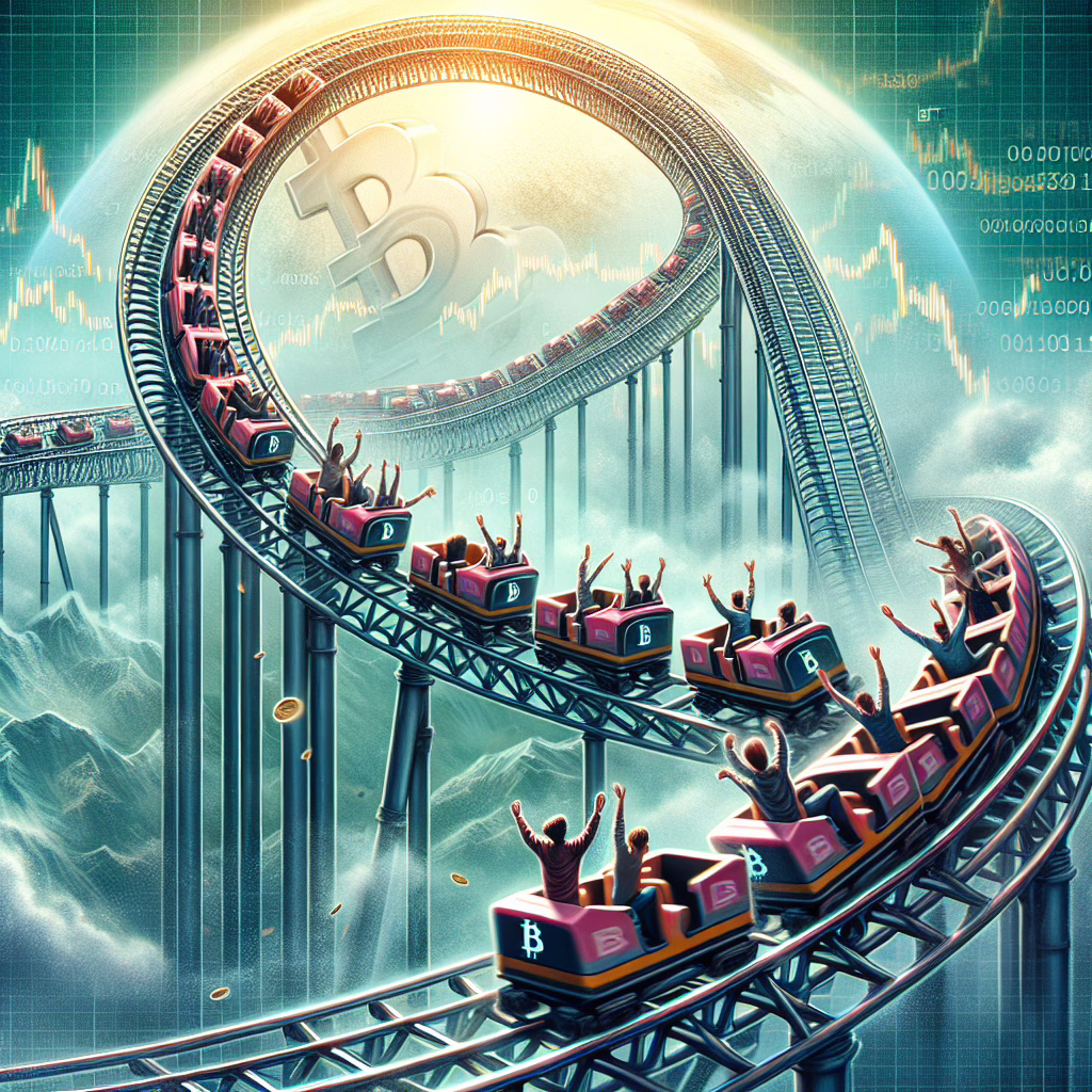 btc-price-drops-oversold-conditions-and-the-inevitable-bounce