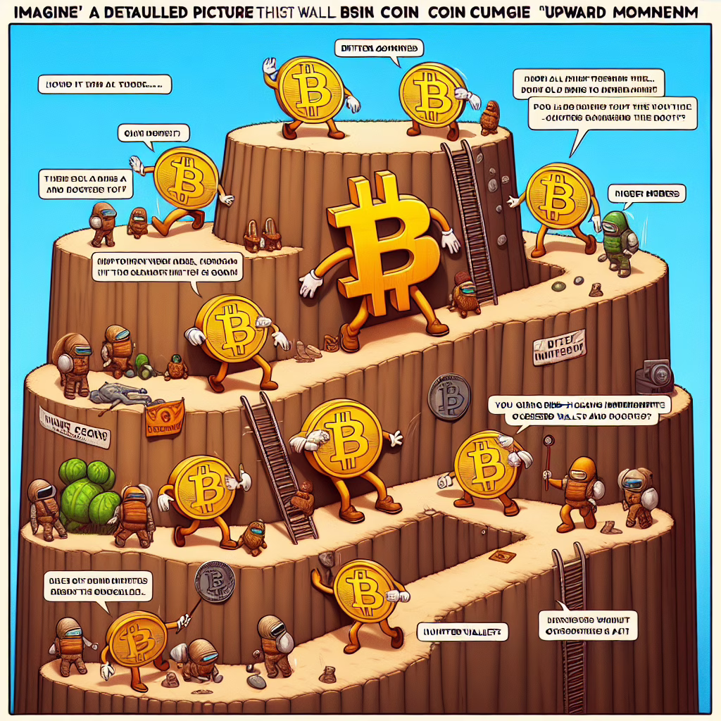 btcs-upward-momentum-the-struggle-is-real-in-crypto-land
