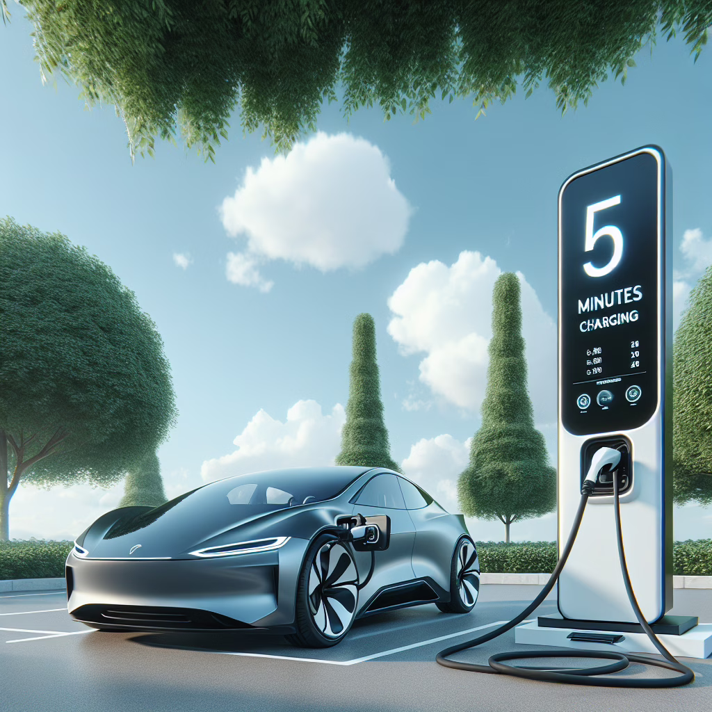 byds-5-minute-ev-charging-a-game-changer-for-electric-vehicles