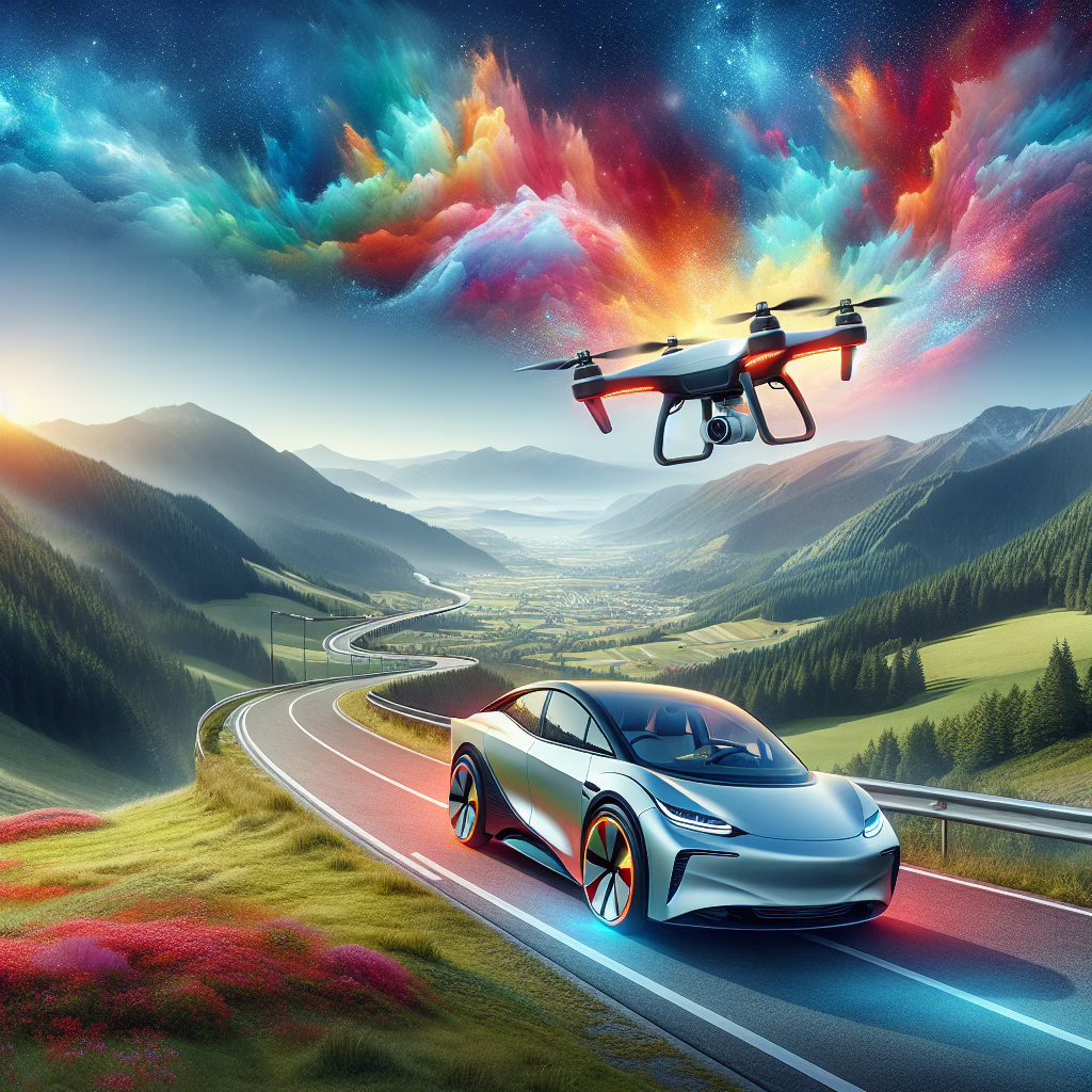 byds-drone-launchpad-a-dream-for-filming-safety-concerns