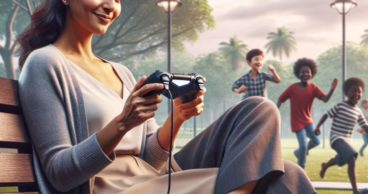 Backbone One Xbox: Your New Favorite Gaming Accessory